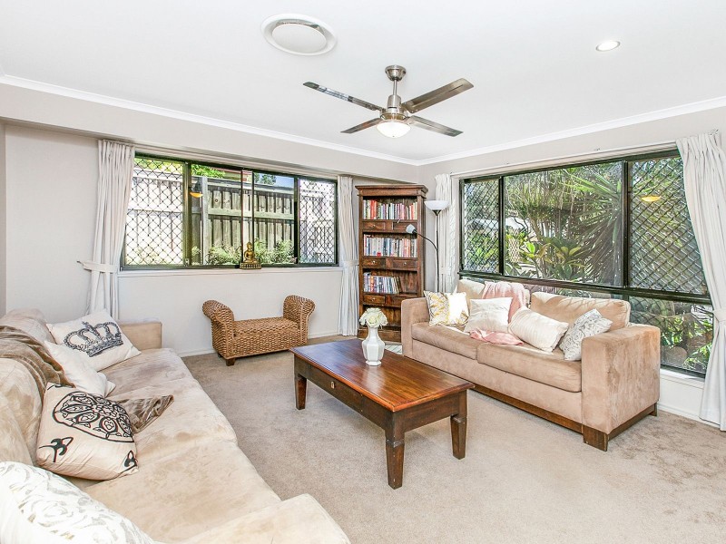 36 Highlands Terrace, Springfield Lakes QLD 4300