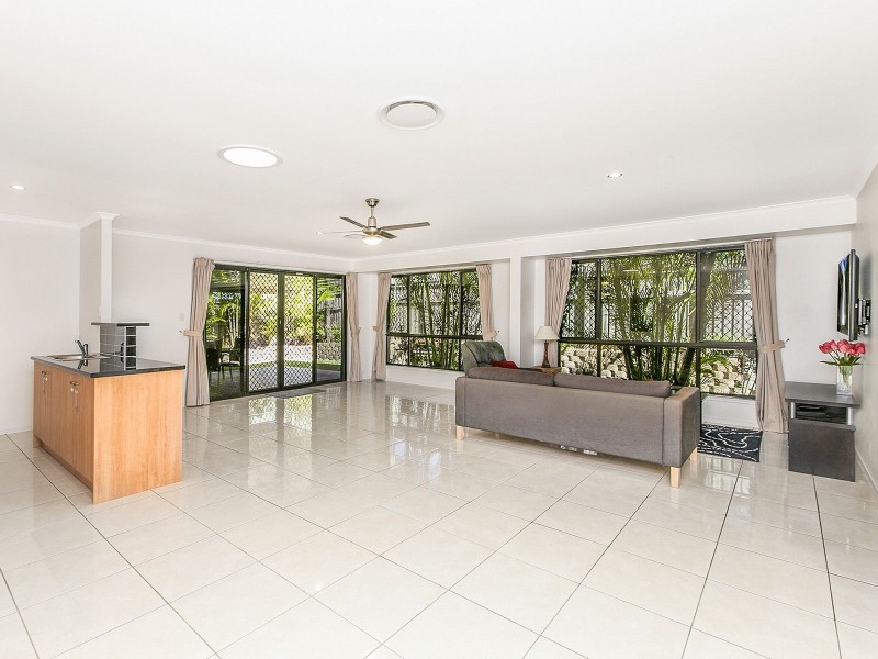 36 Highlands Terrace, Springfield Lakes QLD 4300