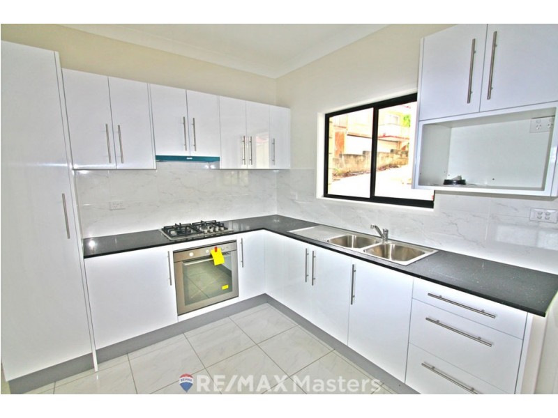 56A King Street, Annerley QLD 4103