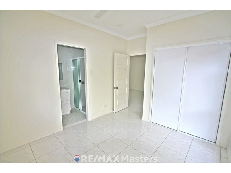 56A King Street, Annerley QLD 4103