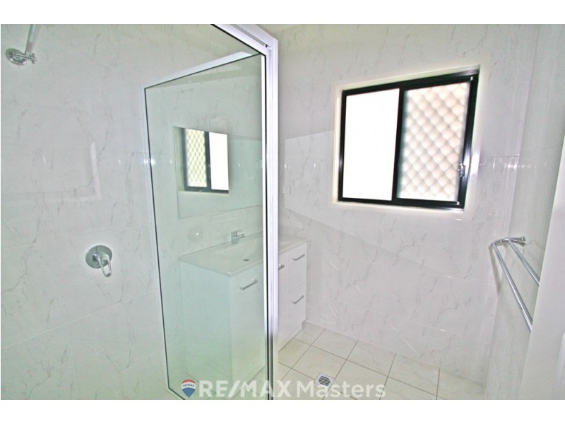 56A King Street, Annerley QLD 4103