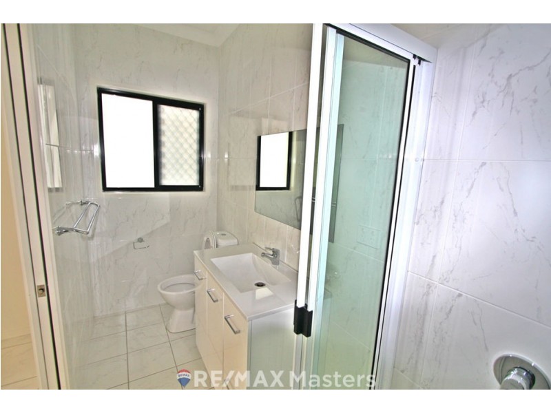 56A King Street, Annerley QLD 4103