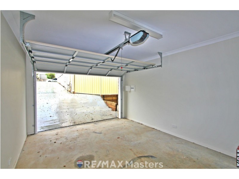 56A King Street, Annerley QLD 4103
