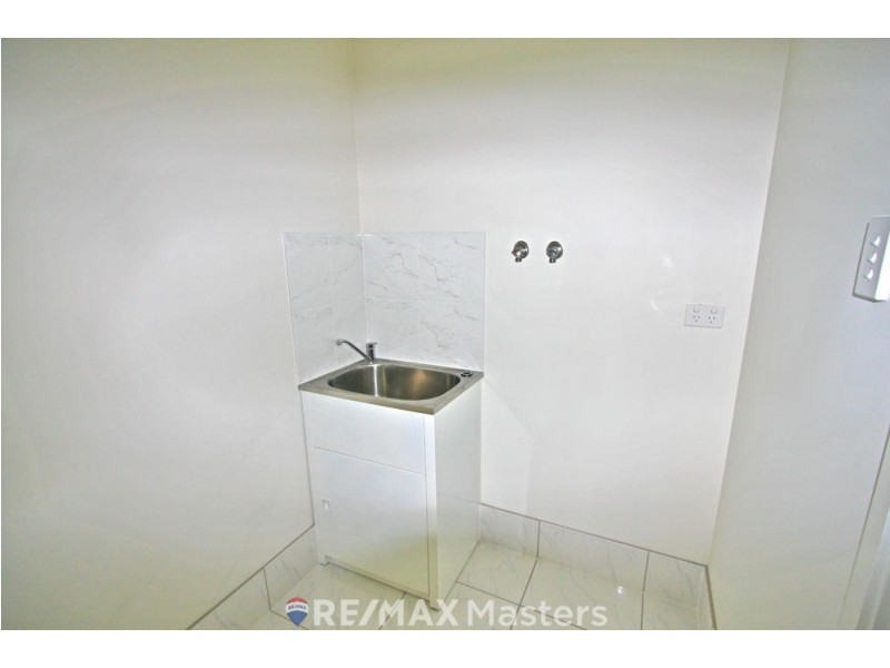 56A King Street, Annerley QLD 4103