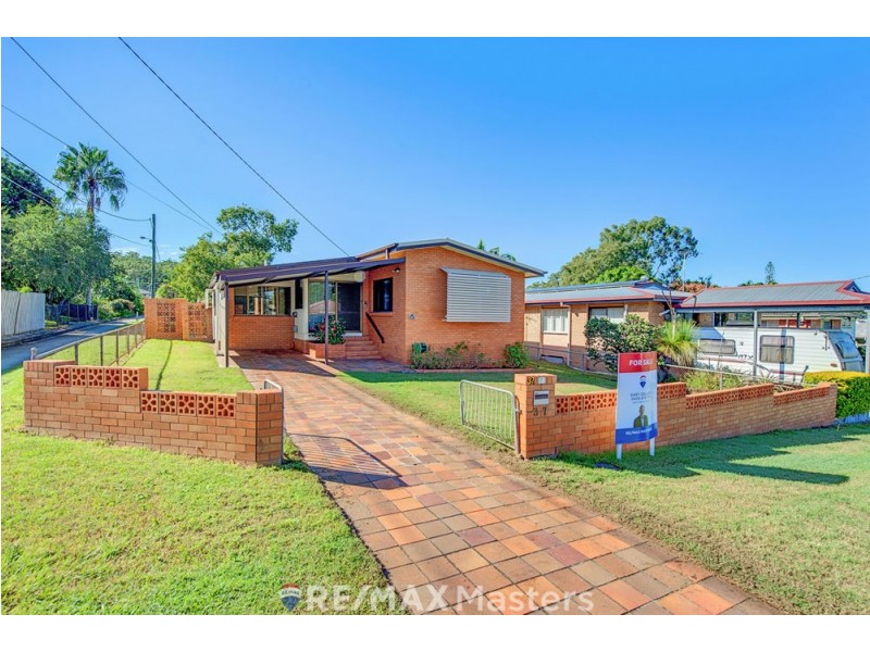 37 Launceston Street, Salisbury QLD 4107