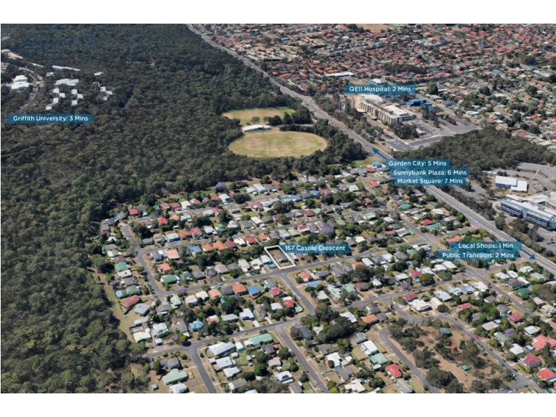 37 Launceston Street, Salisbury QLD 4107