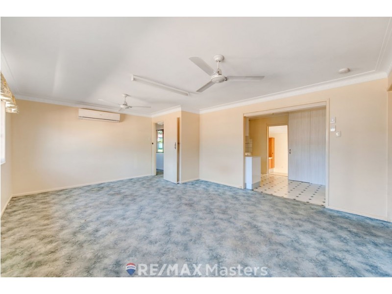 37 Launceston Street, Salisbury QLD 4107