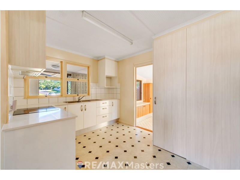 37 Launceston Street, Salisbury QLD 4107