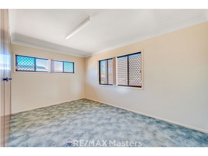 37 Launceston Street, Salisbury QLD 4107