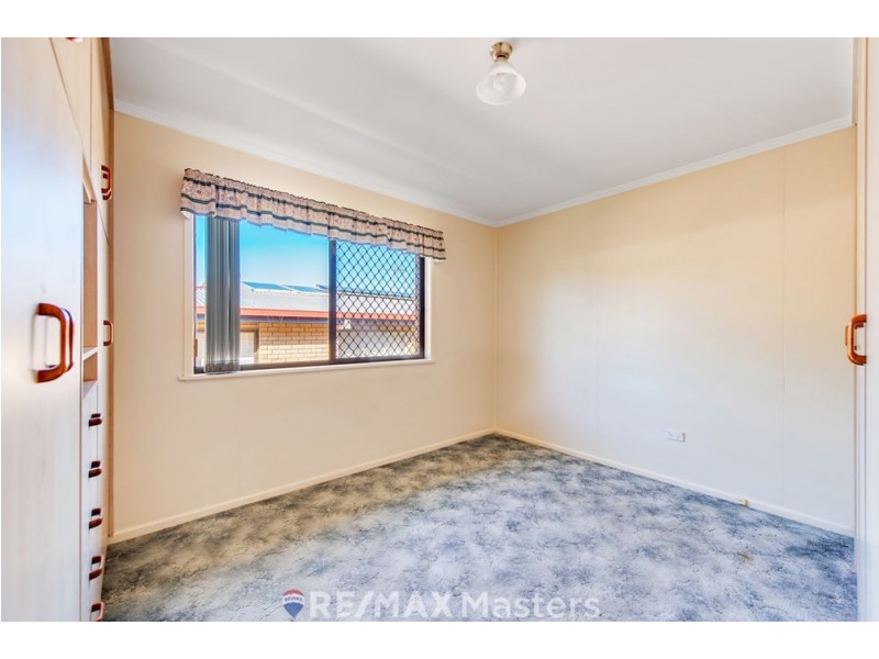 37 Launceston Street, Salisbury QLD 4107