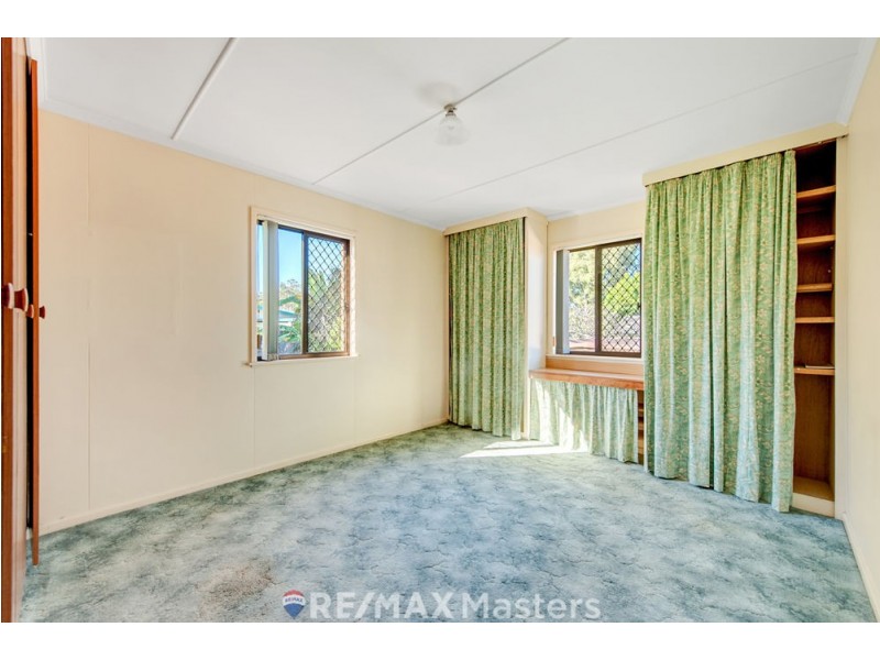 37 Launceston Street, Salisbury QLD 4107