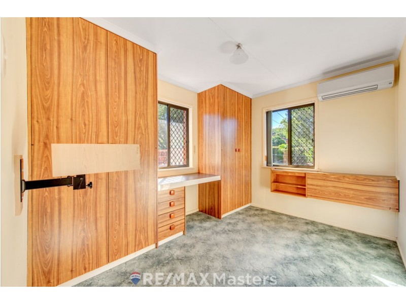 37 Launceston Street, Salisbury QLD 4107