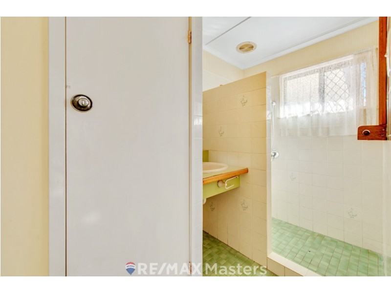 37 Launceston Street, Salisbury QLD 4107