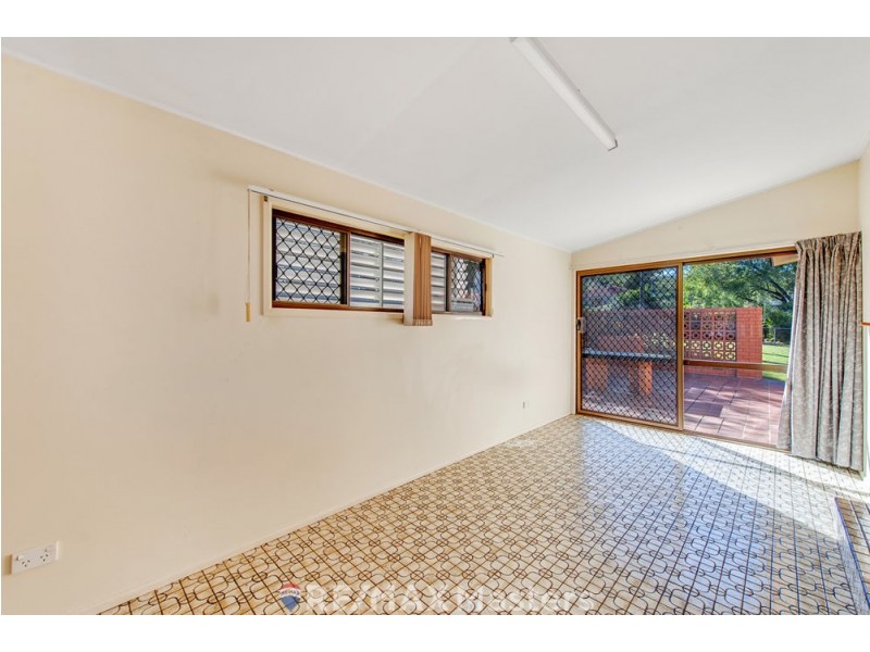 37 Launceston Street, Salisbury QLD 4107