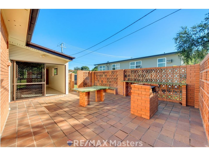 37 Launceston Street, Salisbury QLD 4107