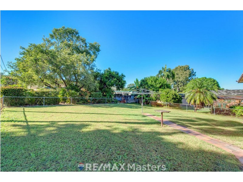 37 Launceston Street, Salisbury QLD 4107