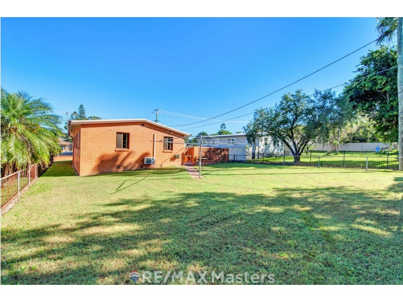 37 Launceston Street, Salisbury QLD 4107