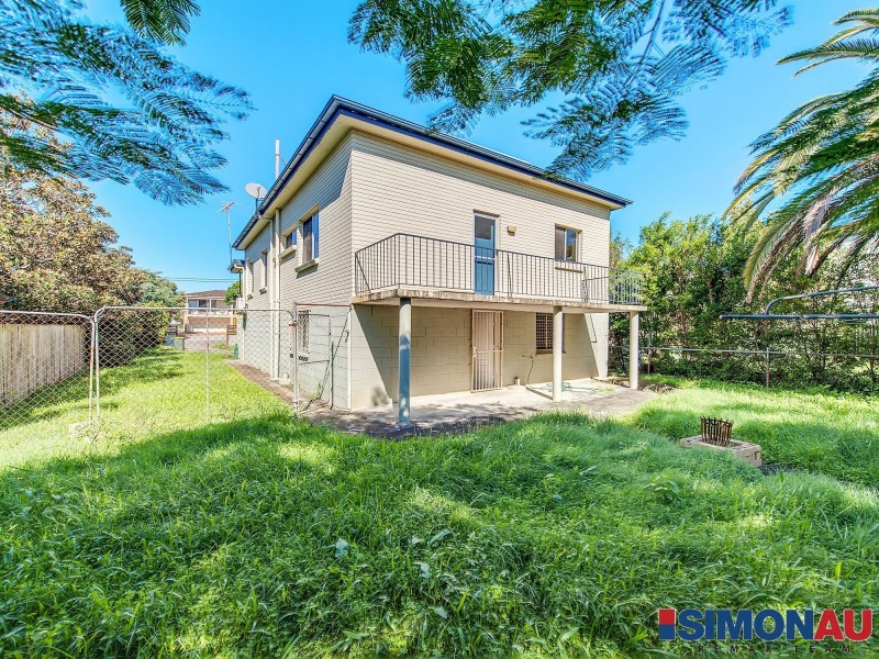 60 Noble Street, Clayfield QLD 4011