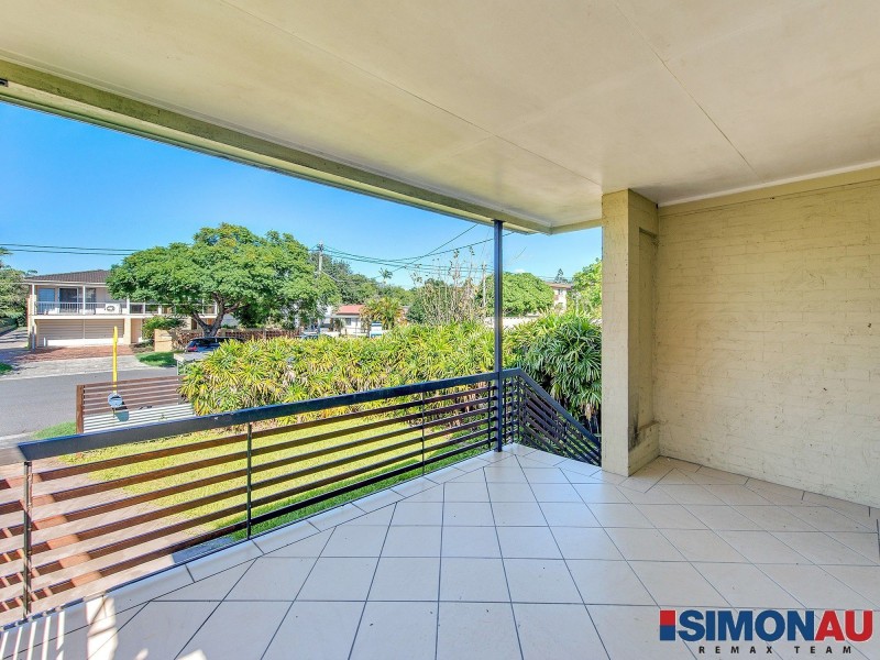 60 Noble Street, Clayfield QLD 4011