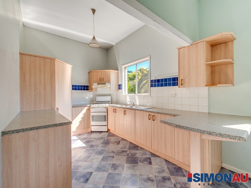 60 Noble Street, Clayfield QLD 4011