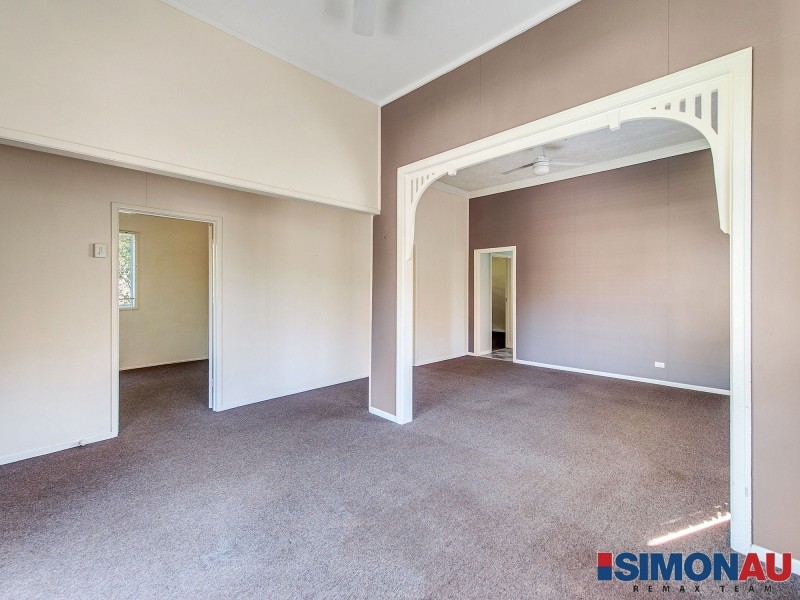 60 Noble Street, Clayfield QLD 4011