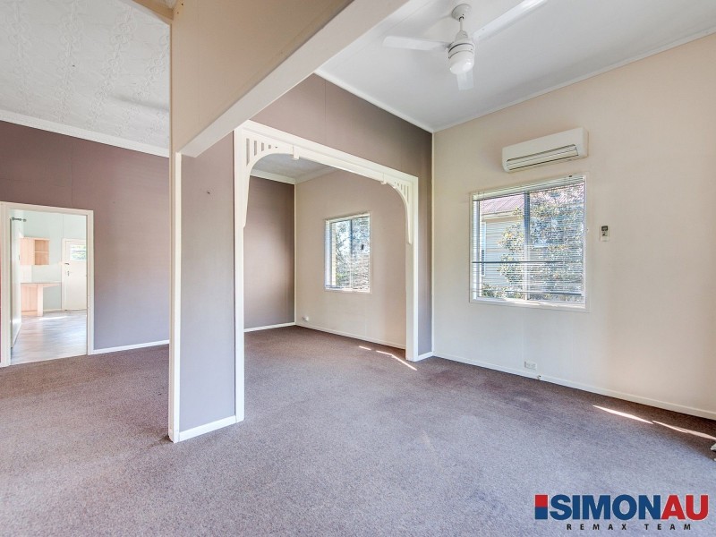 60 Noble Street, Clayfield QLD 4011