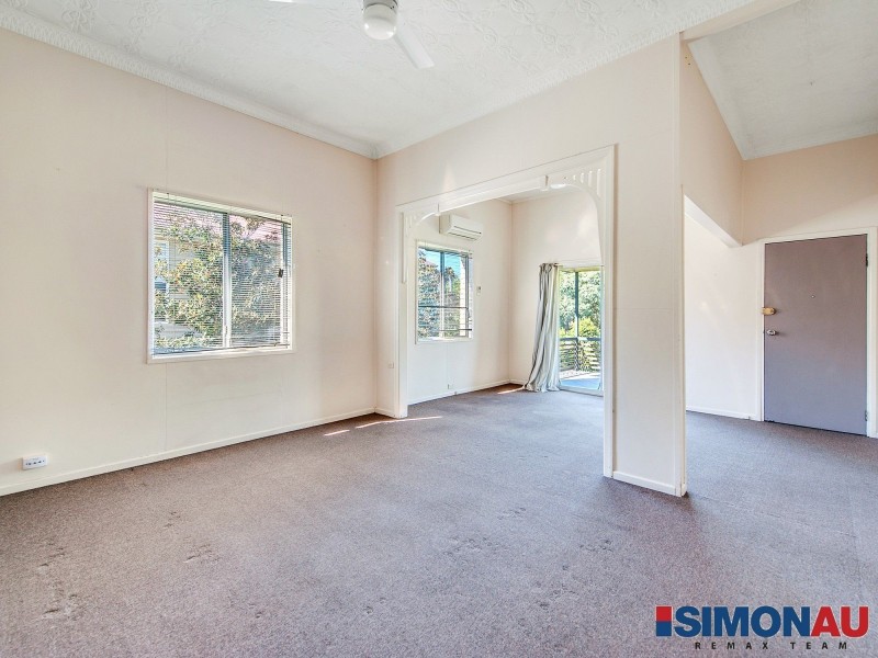 60 Noble Street, Clayfield QLD 4011