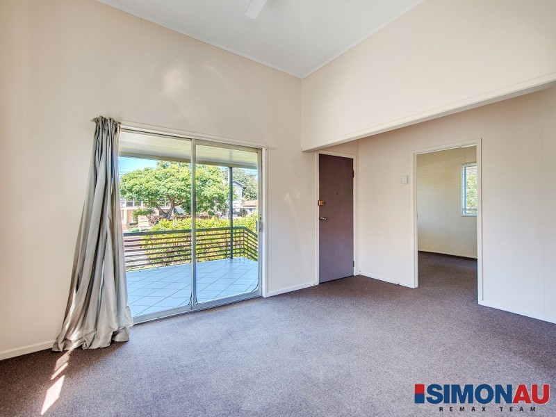 60 Noble Street, Clayfield QLD 4011