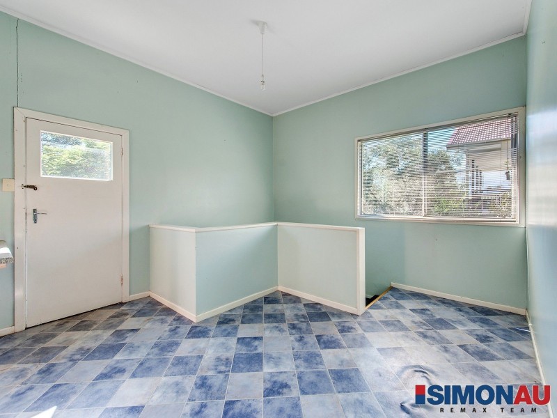 60 Noble Street, Clayfield QLD 4011