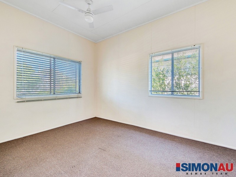 60 Noble Street, Clayfield QLD 4011