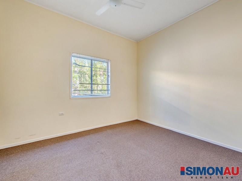 60 Noble Street, Clayfield QLD 4011