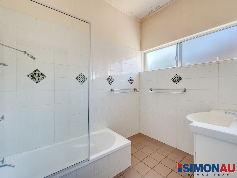 60 Noble Street, Clayfield QLD 4011