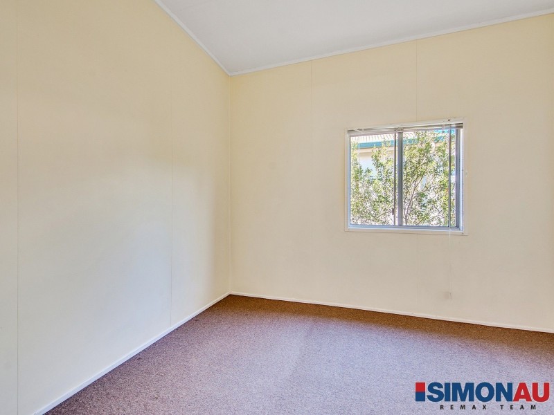 60 Noble Street, Clayfield QLD 4011