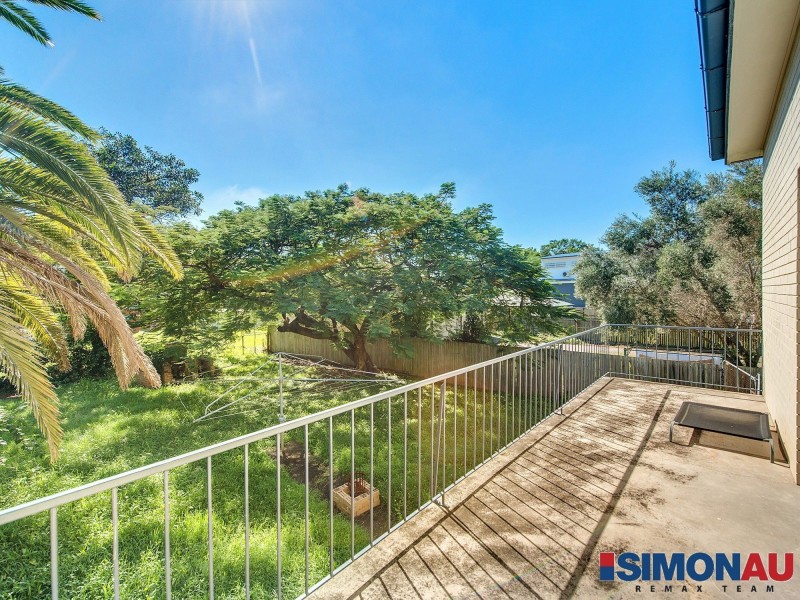 60 Noble Street, Clayfield QLD 4011