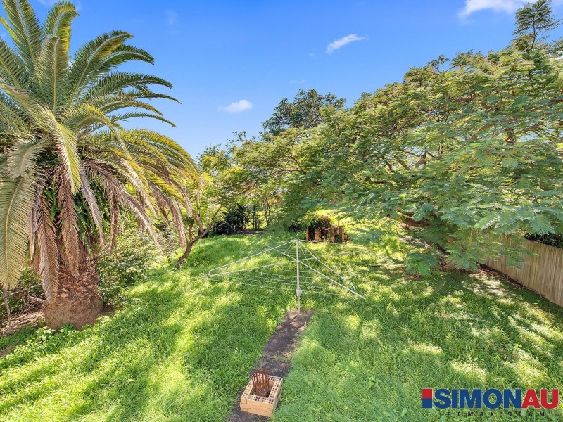 60 Noble Street, Clayfield QLD 4011