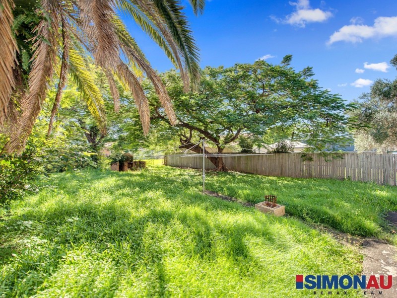 60 Noble Street, Clayfield QLD 4011