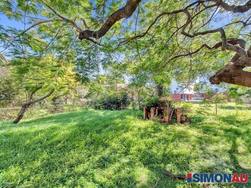 60 Noble Street, Clayfield QLD 4011