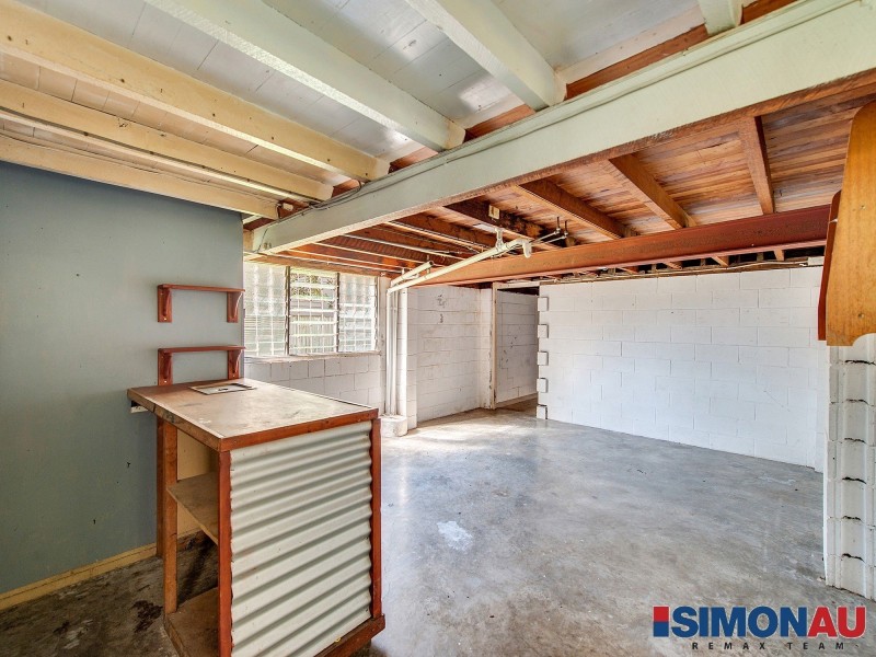 60 Noble Street, Clayfield QLD 4011