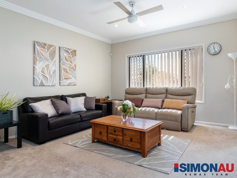 28 Semper Place, Calamvale QLD 4116