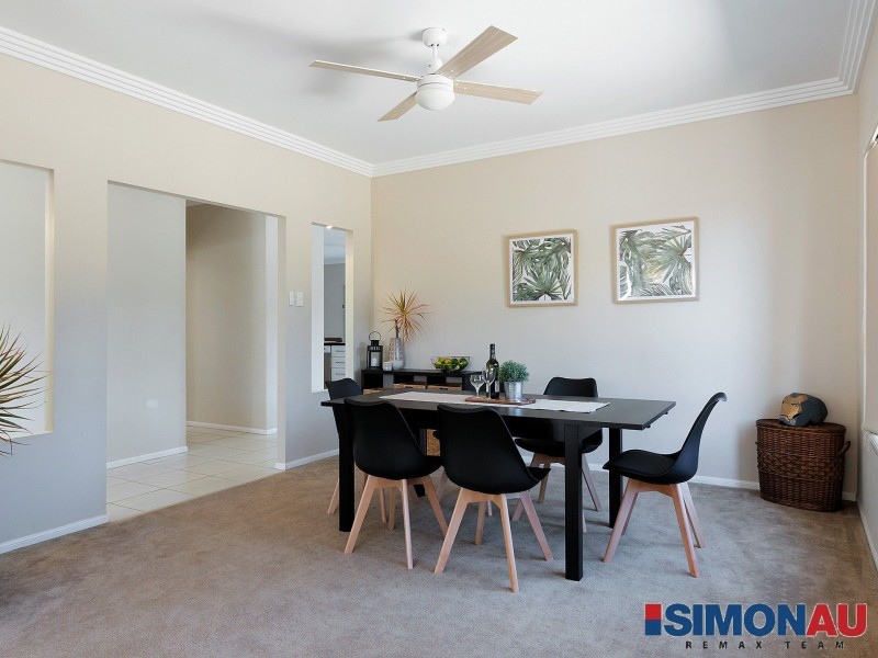 28 Semper Place, Calamvale QLD 4116