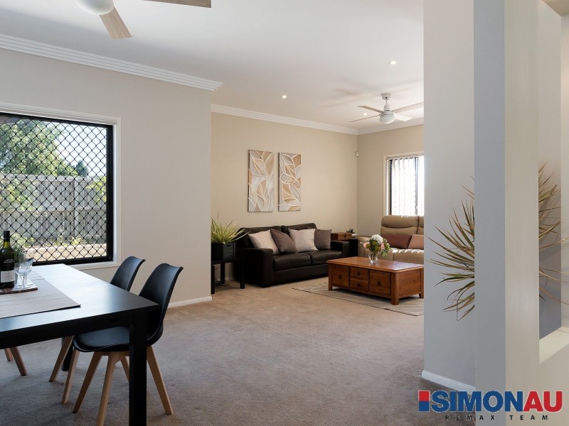 28 Semper Place, Calamvale QLD 4116