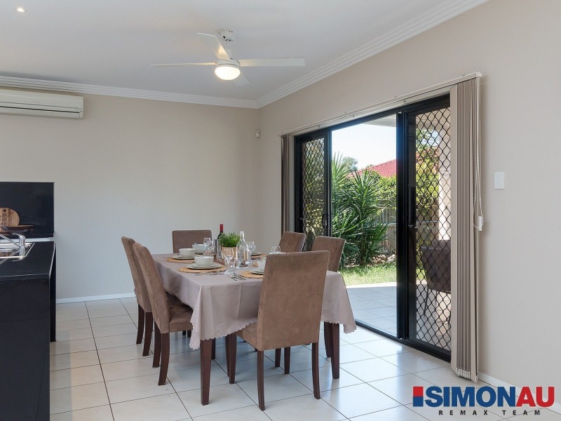 28 Semper Place, Calamvale QLD 4116