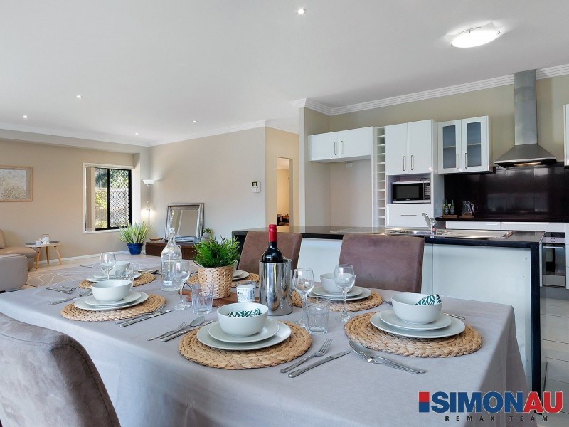 28 Semper Place, Calamvale QLD 4116