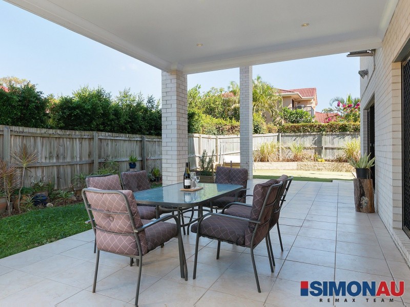 28 Semper Place, Calamvale QLD 4116