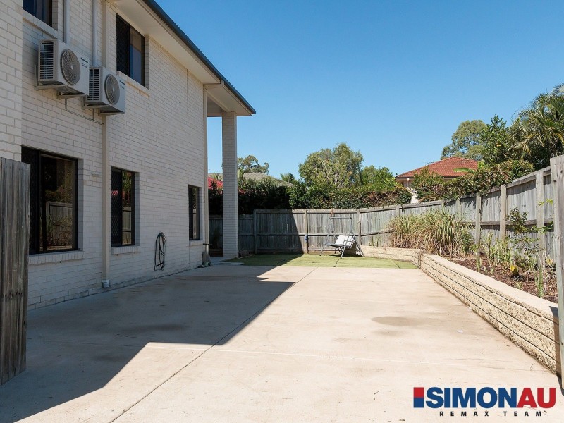 28 Semper Place, Calamvale QLD 4116