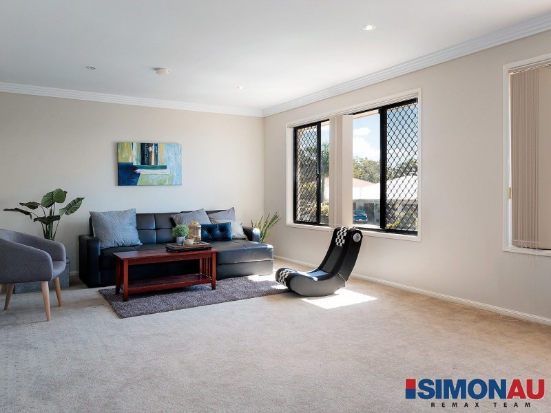 28 Semper Place, Calamvale QLD 4116