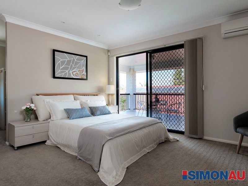 28 Semper Place, Calamvale QLD 4116