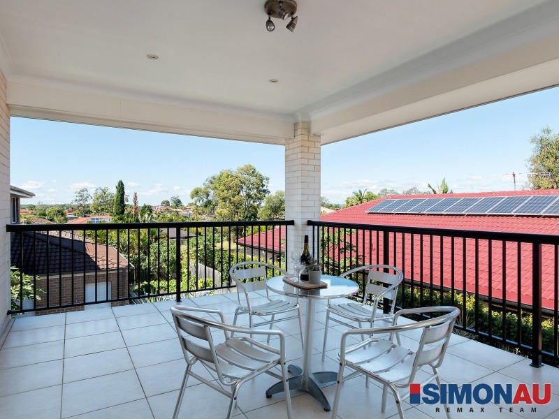 28 Semper Place, Calamvale QLD 4116