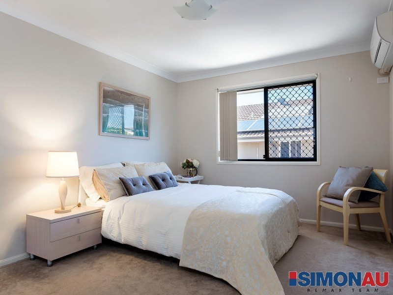 28 Semper Place, Calamvale QLD 4116