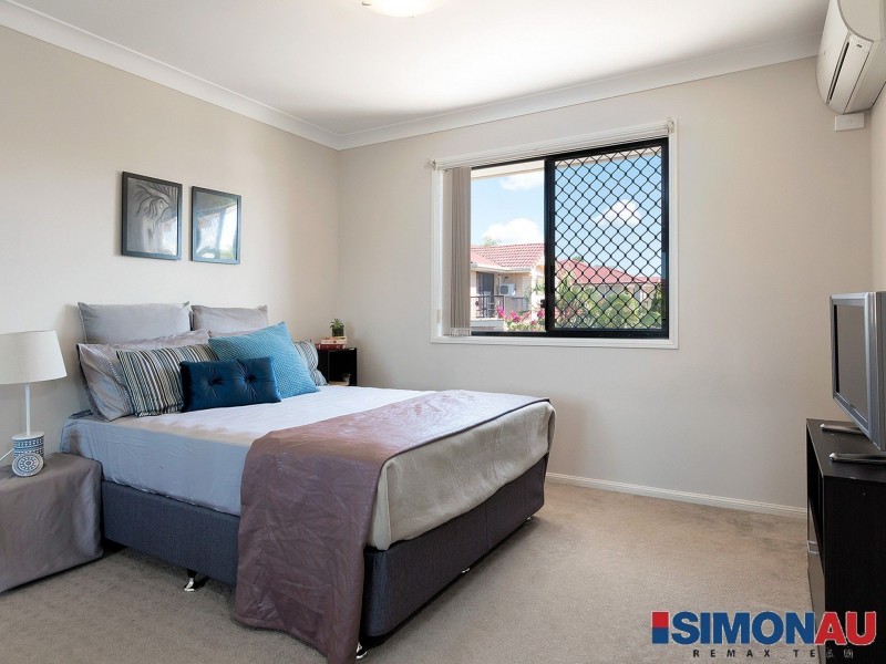 28 Semper Place, Calamvale QLD 4116